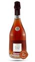 Codorniu Cava Pinot Noir Brut
